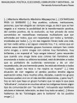 fernando-antonio-ruano-faxas-imagologia-politica-elecciones-corrupcion-y-mentiras-34-terorrismo-terrorism