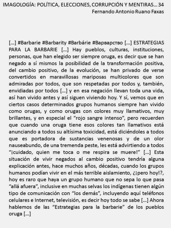 fernando-antonio-ruano-faxas-imagologia-politica-elecciones-corrupcion-y-mentiras-34-terorrismo-terrorism