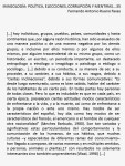 fernando-antonio-ruano-faxas-imagologia-politica-elecciones-corrupcion-y-mentiras-35-terorrismo-terrorism