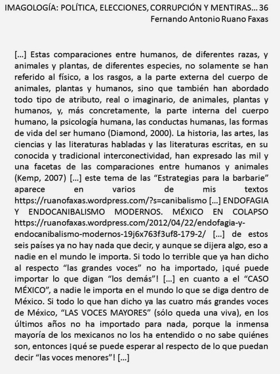 fernando-antonio-ruano-faxas-imagologia-politica-elecciones-corrupcion-y-mentiras-36-terorrismo-terrorism
