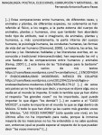 fernando-antonio-ruano-faxas-imagologia-politica-elecciones-corrupcion-y-mentiras-36-terorrismo-terrorism