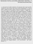 fernando-antonio-ruano-faxas-imagologia-politica-elecciones-corrupcion-y-mentiras-37-terorrismo-terrorism