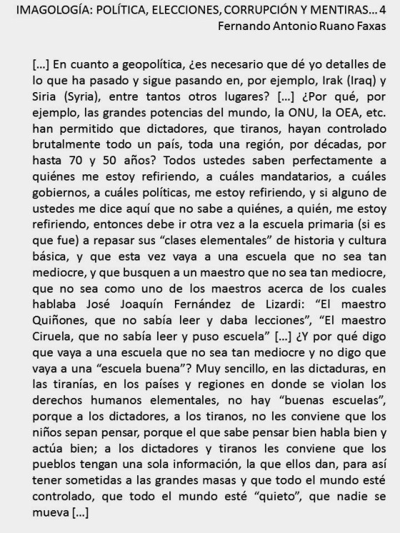 fernando-antonio-ruano-faxas-imagologia-politica-elecciones-corrupcion-y-mentiras-4-terrorismo-terrorism