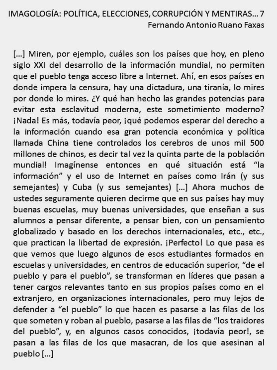 fernando-antonio-ruano-faxas-imagologia-politica-elecciones-corrupcion-y-mentiras-7-terrorismo-terrorism