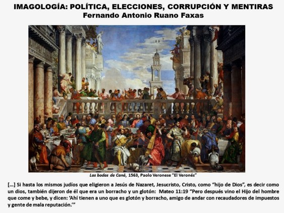 fernando-antonio-ruano-faxas-imagologia-politica-elecciones-corrupcion-y-mentiras-terrorismo-terrorism-biblia-bible