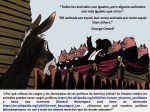 fernando-antonio-ruano-faxas-imagologia-politica-todos-los-animales-son-iguales-pero-algunos-animales-son-mas-iguales-que-otros-all-animals-are-equal-but-some-animals-are-more-equal-than-others