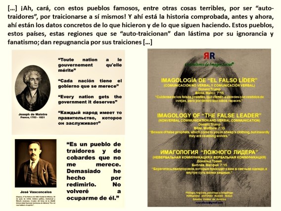 fernando-antonio-ruano-faxas-imagologiapaisologia-eleccionespoliticapoliticosjoseph-de-maistrecada-nacion-tiene-el-gobierno-que-se-merece-mexicojose-vasconcelosbenito-juarezestados-unidosdona