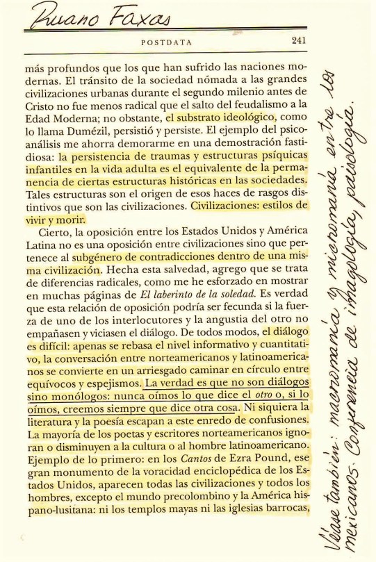 fernando-antonio-ruano-faxas-imagologiapaisologia-relaciones-mexico-estados-unidos-octavio-paz-el-laberinto-de-la-soledad-postdata-elecciones-politicos-politica-donald-trump-barack-obama-hi