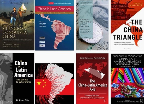 fernando-antonio-ruano-faxas-paisologia-imagologia-china-latin-america-america-latina
