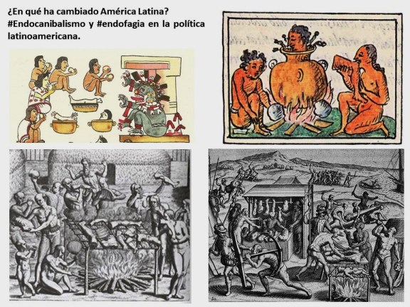 fernando-antonio-ruano-faxas-paisologia-imagologia-en-que-ha-cambiado-america-latina-canibalismo-endocanibalismo-endofagia-en-la-politica-latinoamericana-elecciones-rousseff-brasil-lula