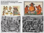 fernando-antonio-ruano-faxas-paisologia-imagologia-en-que-ha-cambiado-america-latina-canibalismo-endocanibalismo-endofagia-en-la-politica-latinoamericana-elecciones-rousseff-brasil-lula