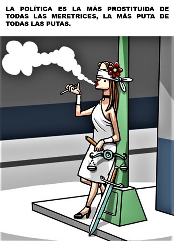 la-politica-es-la-mas-prostituida-de-todas-las-meretrices-la-mas-puta-de-todas-las-putas-politicos-elecciones-imagologia