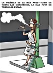 la-politica-es-la-mas-prostituida-de-todas-las-meretrices-la-mas-puta-de-todas-las-putas-politicos-elecciones-imagologia