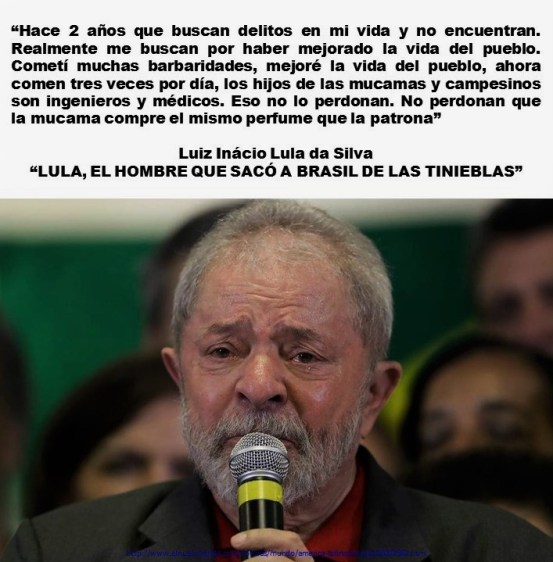 luiz-inacio-lula-da-silva-lula-el-hombre-que-saco-a-brasil-de-las-tinieblas