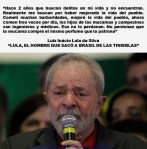 luiz-inacio-lula-da-silva-lula-el-hombre-que-saco-a-brasil-de-las-tinieblas