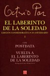octavio-pazel-laberinto-de-la-soledadpostdatavuelta-a-el-laberinto-de-la-soledadmexicopoliticospoliticaeleccionescorrupcionimpunidaddonald-trumpmurowallimagologiafernando-antonio-ruano-f