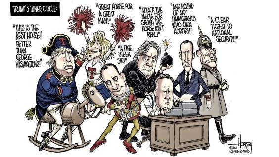 trumpclintonelectioneleccionesputinrussiarusiawikileaksassangefunctional-illiteracy-in-the-workplace