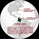 FERNANDO ANTONIO RUANO FAXAS. IMAGOLOGÍA, PAISOLOGÍA, ANALFABETISMO FUNCIONAL, FUNCTIONAL ILLITERACY, ФУНКЦИОНАЛЬНАЯ НЕГРАМОТНОСТЬ, COLUMBIA,&nbsp;COLOMBIA.