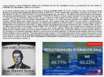 fernando-antonio-ruano-faxas-imagologiapaisologia-plebiscito-acuerdos-de-paz-de-colombiadialogosjuan-manuel-santosfarcpremio-nobel-de-la-pazterrrorismomexicoargentinachilevenezuelabrasilcu
