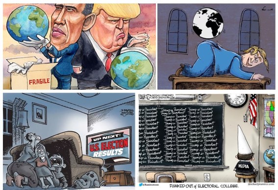 donald-trump-barack-obama-hillary-clinton-election-elecciones-united-states-of-america-jornalism-periodismo-journalists-periodistas-media-internet-twitter-trump-press-conference