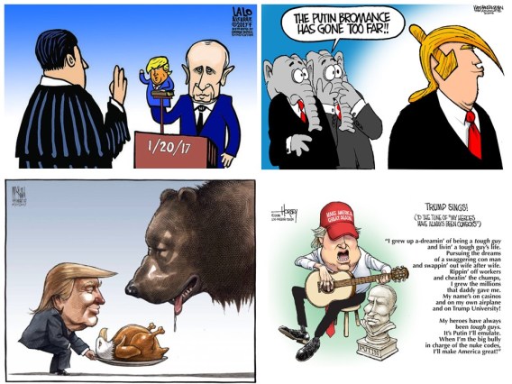 donald-trump-functional-illiteracy-twitter-journalism-journalists-censorship-vladimir-putin-russia-rusia-election-elecciones-electoral-fraud-fraude-electoral-hillary-clinton-barack-obama