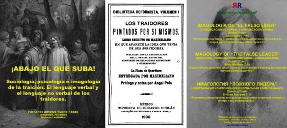 fernando-antonio-ruano-faxas-abajo-el-que-suba-sociologiapsicologiaimagologia-de-la-traicion-lenguaje-verbal-y-no-verbal-de-los-traidores-latinoshispanosmexicomexicanos-eleccioneselectiontrump