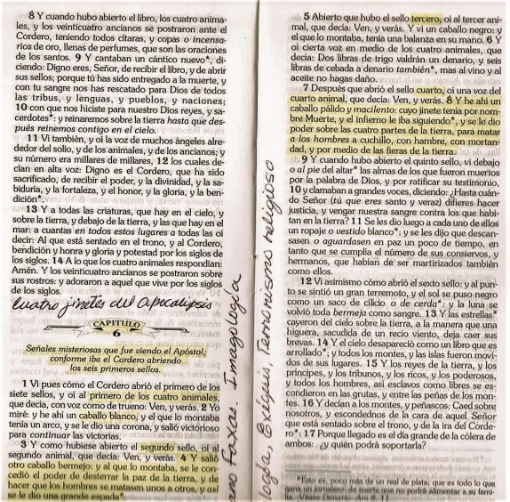 fernando-antonio-ruano-faxas-imagologia-filologia-exegesis-biblia-bible-apocalipsis-apocalypse-terrorismo-religioso-religious-terrorism