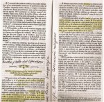 fernando-antonio-ruano-faxas-imagologia-filologia-exegesis-biblia-bible-apocalipsis-apocalypse-terrorismo-religioso-religious-terrorism
