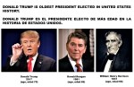 fernando-antonio-ruano-faxas-imagologia-paisologia-elecciones-donald-trump-is-oldest-president-elected-in-united-states-history-donald-trump-es-el-presidente-electo-de-mas-edad-en-la-historia-de