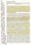 fernando-antonio-ruano-faxas-imagologiapaisologia-relaciones-mexico-estados-unidos-octavio-paz-el-laberinto-de-la-soledad-postdata-elecciones-politicos-politica-donald-trump-barack-obama-h