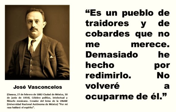 jose-vasconcelos-latinos-hispanos-mexicanos-votan-a-favor-de-donald-trump-contra-hillary-clinton-traicion-traidores-endofagia-endocanibalismo-barbarie-mexico-fernando-antonio-ruano-faxas