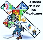 mexico-corrupcion-impunidad-politica-politicos-elecciones-enrique-pena-nieto-pri-prd-pan-migracion-migrantes-inmigracion-inmigrantes-remesas