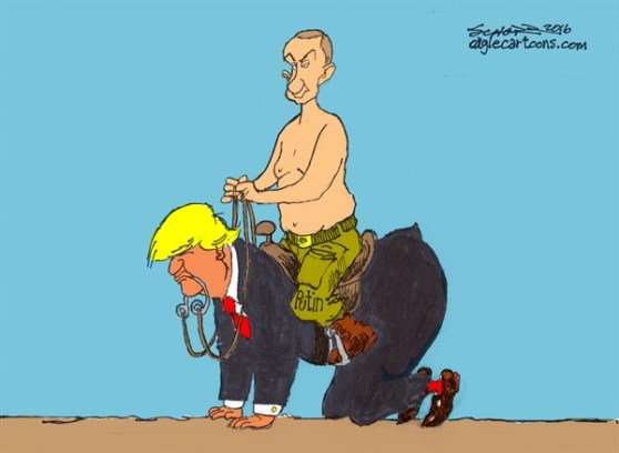 donald-trump-putin-russia-rusia-hillary-clinton-election-elecciones