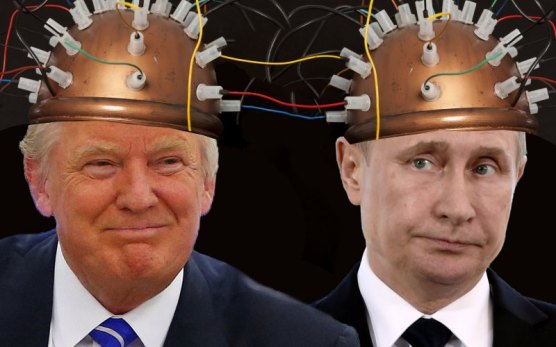 donald-trump-putin-russia-rusia-hillary-clinton-election-elecciones