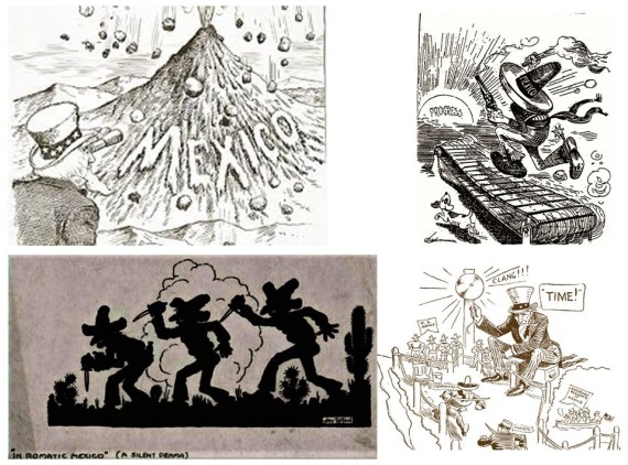 estados-unidos-donald-trump-mexico-elecciones-enrique-pena-nieto-narcotrafico-narco-muertos-desaparecidos-corrupcion-impunidad-barbarie-genocidio-gasolinazo-luis-videgaray