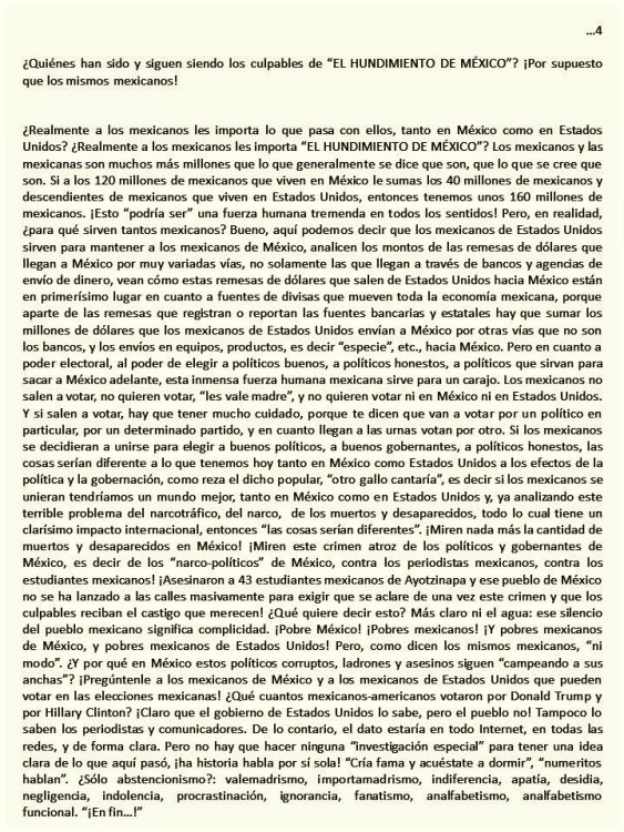 fernando-antonio-ruano-faxas-imagologia-paisologia-el-hundimiento-de-mexico-mexicanos-migracion-migrantes-inmigracion-inmigrantes-remesas-elecciones-corrupcion-impunidad-donald-trump-hil