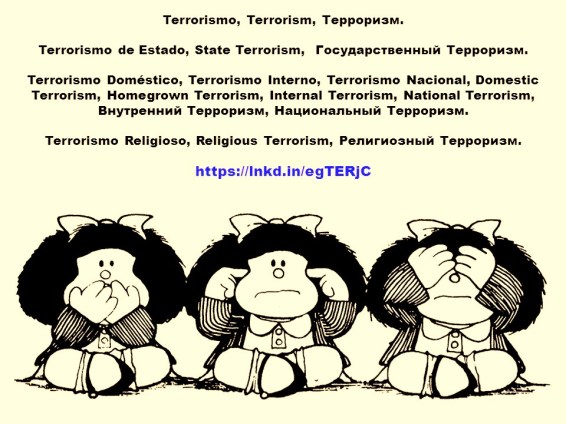 fernando-antonio-ruano-faxas-imagologia-paisologia-politica-elecciones-terrorismo-de-estado-state-terrorism-%d0%b3%d0%be%d1%81%d1%83%d0%b4%d0%b0%d1%80%d1%81%d1%82%d0%b2%d0%b5%d0%bd%d0%bd%d1%8b