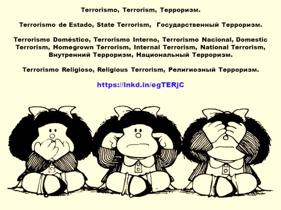 fernando-antonio-ruano-faxas-imagologia-paisologia-politica-elecciones-terrorismo-de-estado-state-terrorism-%d0%b3%d0%be%d1%81%d1%83%d0%b4%d0%b0%d1%80%d1%81%d1%82%d0%b2%d0%b5%d0%bd%d0%bd%d1%8b