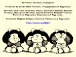 fernando-antonio-ruano-faxas-imagologia-paisologia-politica-elecciones-terrorismo-de-estado-state-terrorism-%d0%b3%d0%be%d1%81%d1%83%d0%b4%d0%b0%d1%80%d1%81%d1%82%d0%b2%d0%b5%d0%bd%d0%bd%d1%8b