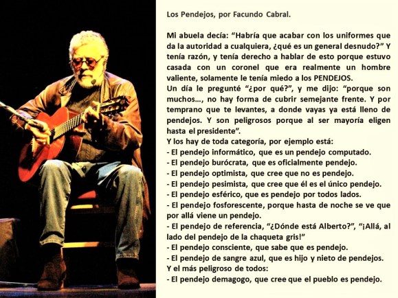 fernando-antonio-ruano-faxas-imagologia-politica-elecciones-america-latina-latinos-hispanos-corrupcion-impunidad-dictadura-tirania-facundo-cabral-pendejo-pendejos-donald-trump-hillary-c
