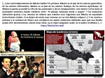 FERNANDO ANTONIO RUANO FAXAS.IMAGOLOGÍA,PAISOLOGÍA.MÉXICO,MEXICANOS,ELECCIONES,CORRUPCIÓN,IMPUNIDAD,POBREZA,MIGRACIÓN,MIGRANTES,REMESAS,TRUMP,MURO,WALL