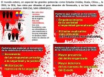 fernando-antonio-ruano-faxas-imagologiapaisologiavenezuelahugo-chavezchavismonicolas-maduroviolenciacrimenesmuertosdesaparecidospobrezahambrerepresioncensuraperiodismocubafidel-castro