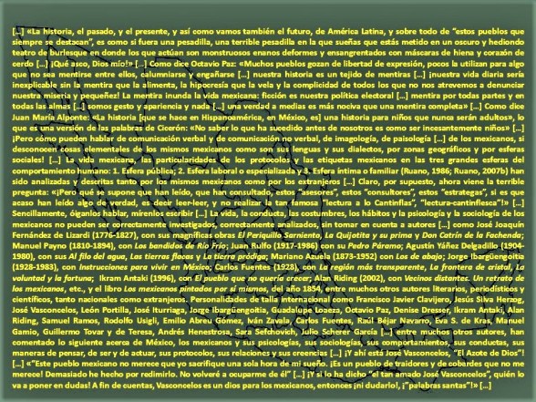 fernando-antonio-ruano-faxas-mexico-america-historia-imagologia-paisologia-cultura-educacion-politica-elecciones-literatura-periodismo-analfabetismo-funcional-corrupcion-impunidad-migra