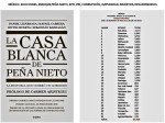 MÉXICO, ELECCIONES, ENRIQUE PEÑA NIETO, EPN, PRI, CORRUPCIÓN, IMPUNIDAD, MUERTOS,&nbsp;DESAPARECIDOS