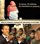 mexico-pobreza-corrupcion-impunidad-elecciones-enrique-pena-nieto-andres-manuel-lopez-obrador-migracion-migrantes-indigenas-muertos-desaparecidos