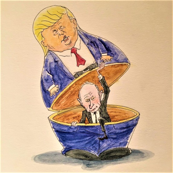 putin-russia-rusia-trump-election-elecciones-hillary-clinton-cia-fbi-obama-us-usa-eeuu