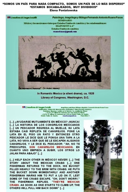 somos-un-pais-para-nada-compactosomos-un-pais-de-lo-mas-disperso-estamos-bocabajeadosmuy-divididos-elena-poniatowska-mexicomexicanosabstencionismovalemadrismoeleccionescorrupcionmuertosdesapa