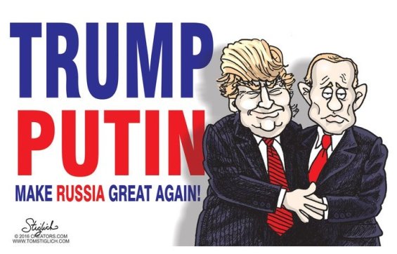 trump-putin-rusia-make-russia-great-again