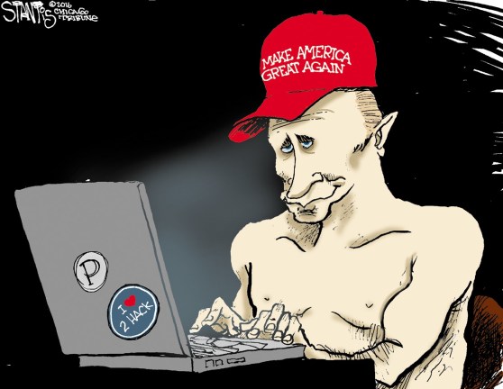 trump-putin-russia-rusia-hacker-election-elections-hillary-clinton-obama