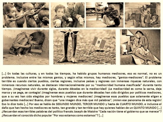 fernando-antonio-ruano-faxas-imagologia-paisologia-elecciones-elections-eleicoes-%d0%b2%d1%8b%d0%b1%d0%be%d1%80%d1%8b-politica-politics-%d0%bf%d0%be%d0%bb%d0%b8%d1%82%d0%b8%d0%ba%d0%b0-econo